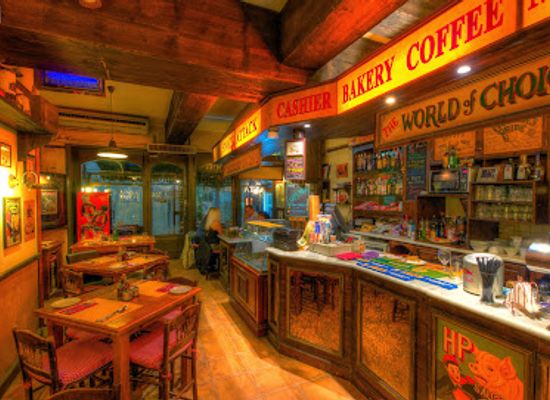 malta/bugibba/restaurant/ta-pawla-mother-earth-restaurant