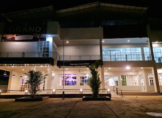 indonesia/north-kalimantan/restaurant/kayangan-cafe-and-resto