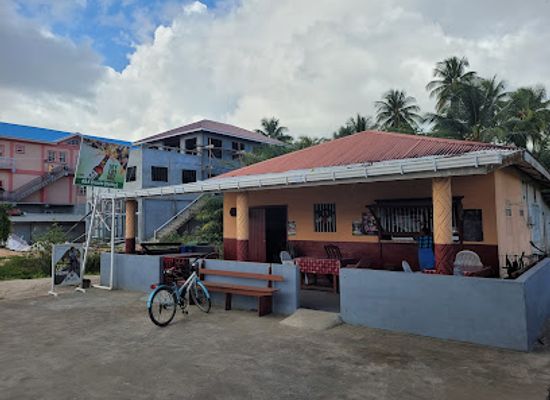 guyana/pomeroon-supenaam/restaurant/a-a-creole-katty