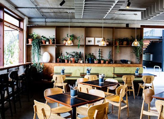 australia/byron-bay/restaurant/barrio