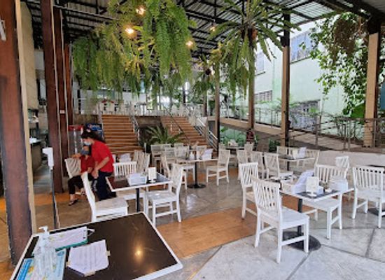 thailand/trang/restaurant/laytrang-2-restaurants