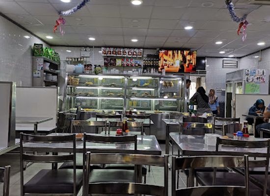 brunei/tutong/restaurant/restoran-al-habib