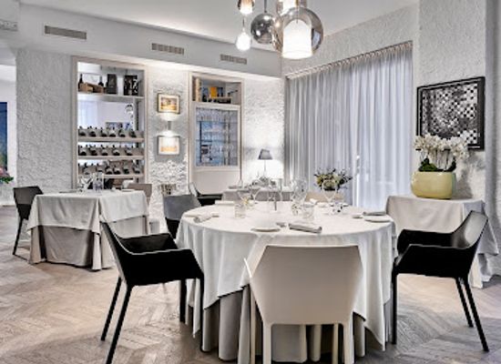 switzerland/lugano/restaurant/badalucci-taste-of-art-ristorante-specialita-pesce