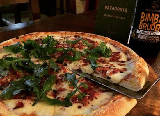 uruguay/paysandu/restaurant/la-tertulia