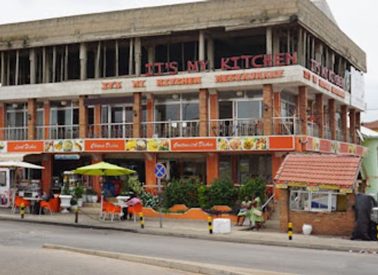 ghana/ashanti-region/restaurant/its-my-kitchen-restaurant