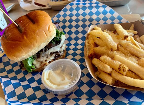 illinois/northeastern-illinois/restaurant/bluebird