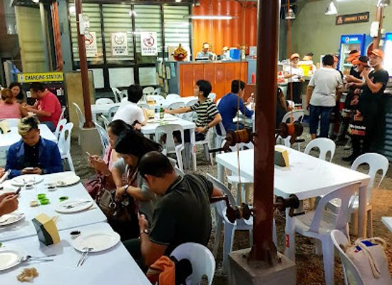 philippines/cebu/restaurant/yakski-barbecue