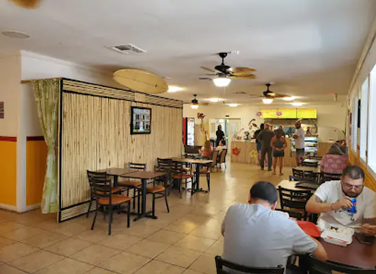 hawaii/hawaii-big-island/restaurant/big-aloha-s-alii-cove-restaurant
