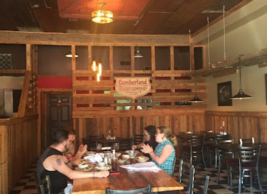 tennessee/duck-river-valley/restaurant/cumberland-biscuit-company