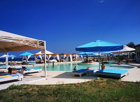 bulgaria/golden-sands/restaurant/pesto-restaurant