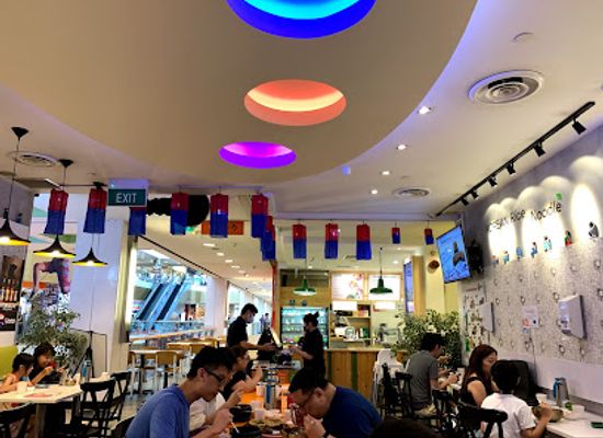 singapore/novena/restaurant/hana-k-food