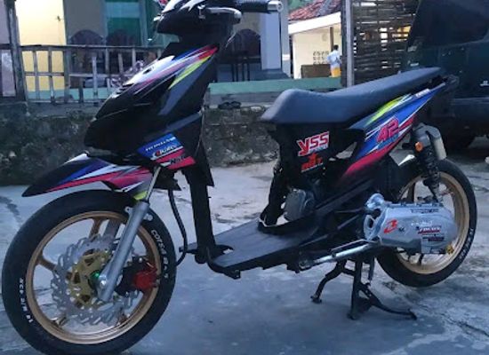 timor-leste/same/restaurant/restorante-ainaro-vila