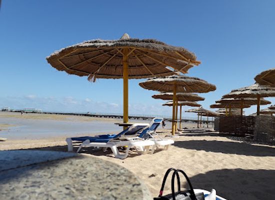 egypt/red-sea-coast/restaurant/titanic-beach-restaurant