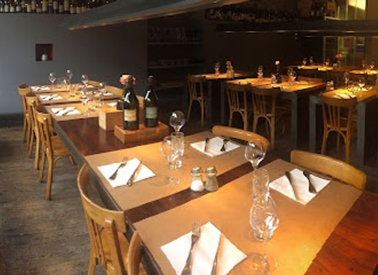 france/grenoble/restaurant/le-gout-des-autres