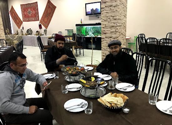 azerbaijan/quba-khachmaz-region/restaurant/xalic-resturant