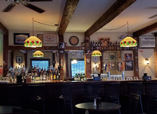 new-hampshire/coos-county/restaurant/inn-at-whitefield