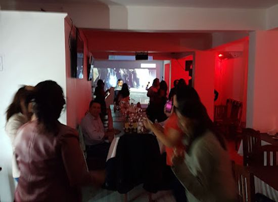 chile/arica/restaurant/pub-restaurante-el-padrino