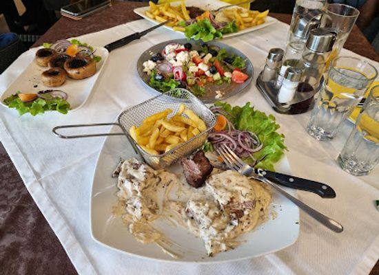 serbia/branicevo/restaurant/restoran-marija
