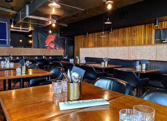 australia/hobart/restaurant/suzie-luck-s-asian-inspired-restaurant-bar