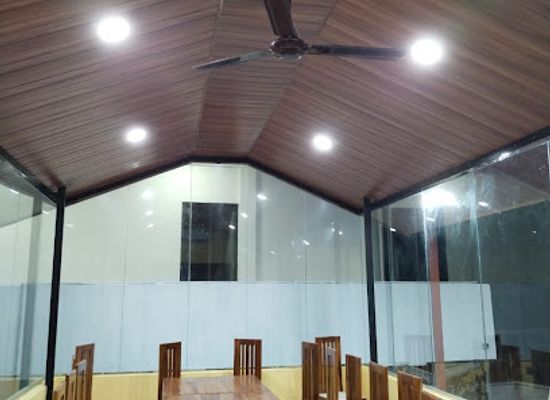 sri-lanka/mullaitivu-district/restaurant/mullaitivu