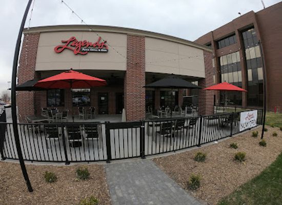 nebraska/omaha/aksarben-village/restaurant/legends-patio-grill-and-bar-aksarben