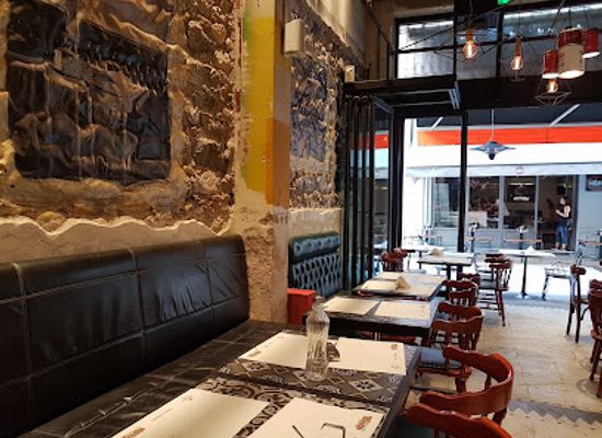 greece/patras/restaurant/signore-pizza