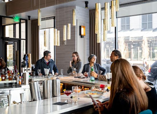 michigan/detroit/restaurant/besa