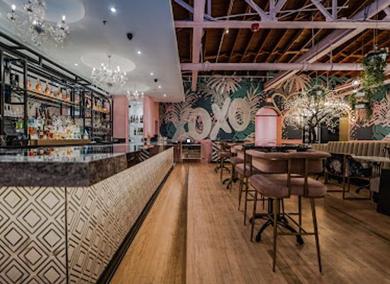 texas/dallas/restaurant/xoxo-dining-room