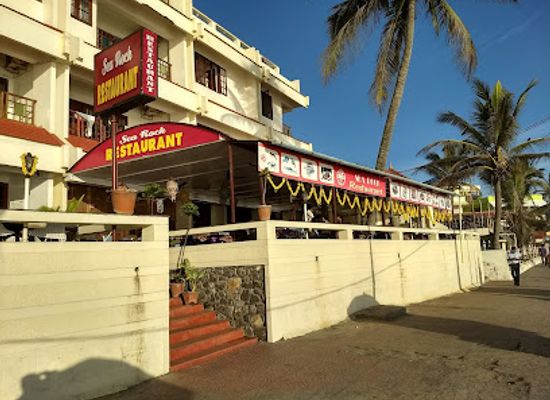 india/tamil-nadu/restaurant/sea-rock-restaurant