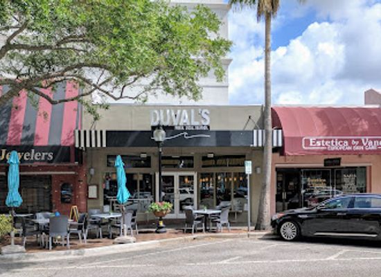 florida/sarasota/restaurant/duval-s-fresh-local-seafood