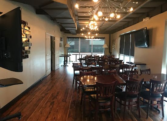 north-carolina/hickory/restaurant/fourk