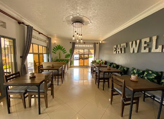 rwanda/kigali-province/restaurant/turambe-shoppe