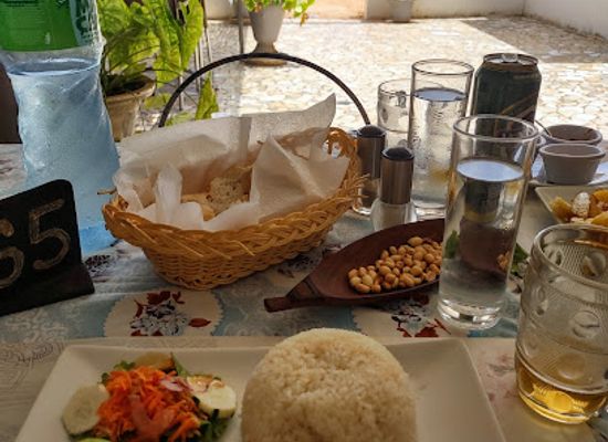 senegal/mbour/restaurant/sodade-bar-restaurant