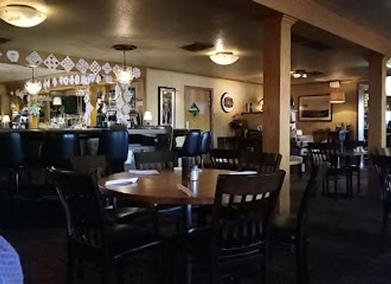 south-dakota/brookings/restaurant/pheasant-restaurant-lounge