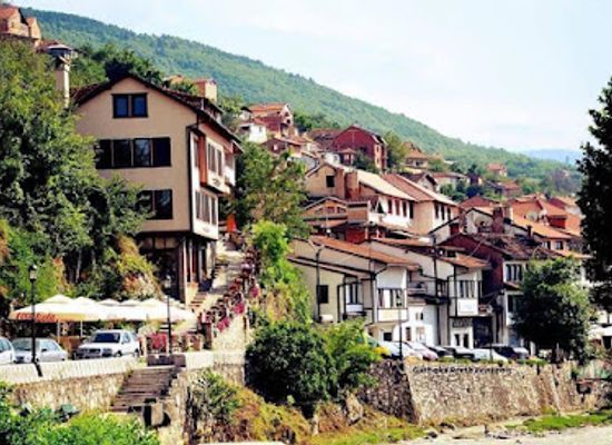 kosovo/prizren/restaurant/ambient-restaurant