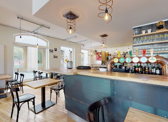 belgium/luxembourg/restaurant/beim-lentz