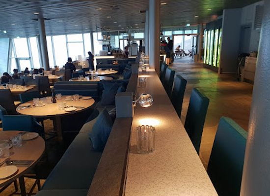 norway/voss/restaurant/ringheim-kafe