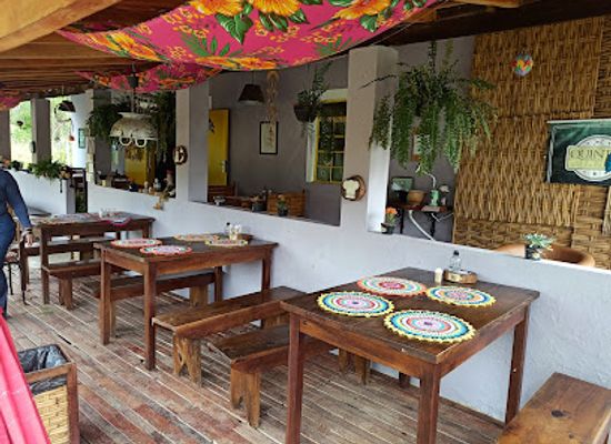 brazil/serra-do-mar/restaurant/quintal-da-cau