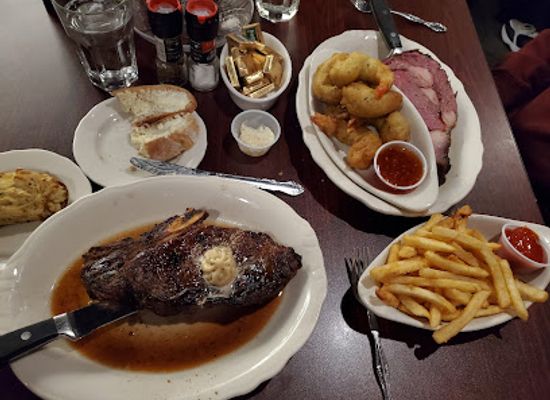 wisconsin/fox-river-valley/restaurant/the-red-ox-seafood-and-steakhouse
