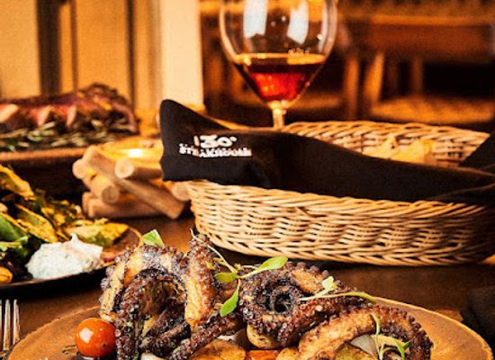 mexico/queretaro/restaurant/130-grados-steakhouse-queretaro