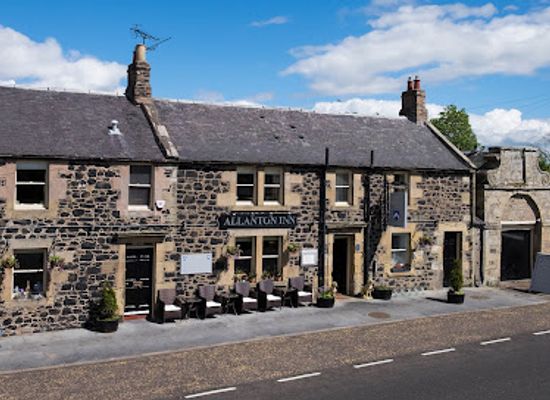 united-kingdom/berwickshire/restaurant/allanton-inn
