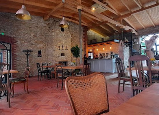 poland/greater-poland/restaurant/pierogarnia-zlote-jablko
