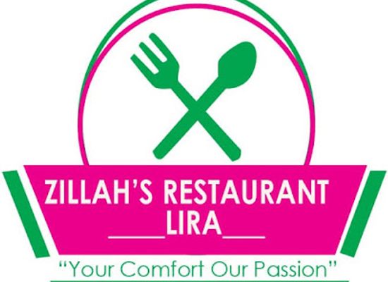 uganda/lira/restaurant/zillahsrestaurant