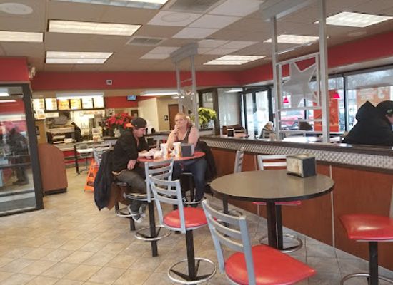 iowa/fort-dodge/restaurant/hardee-s