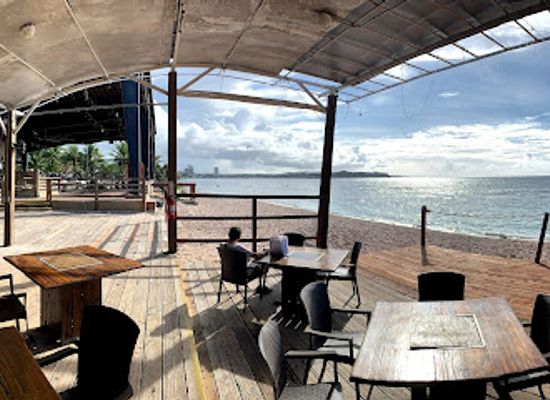 guam/cocos-island/restaurant/the-beach-restaurant-bar-guam