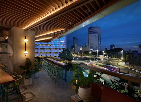 indonesia/jakarta/west-jakarta/restaurant/social-house