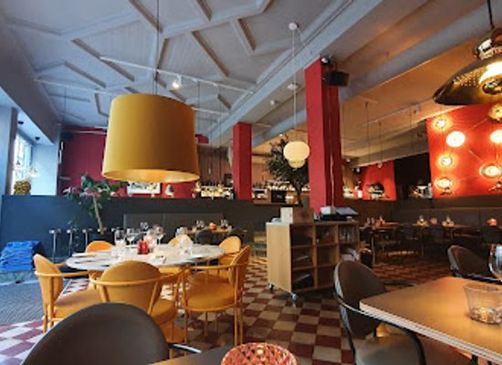 sweden/gothenburg/restaurant/sodra-larm-bar-bistro