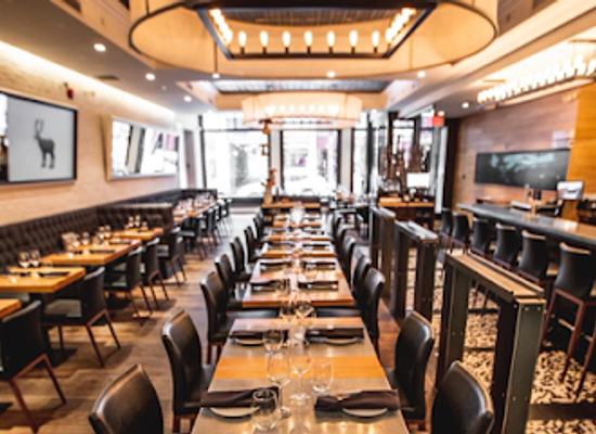 canada/quebec/restaurant/chez-boulay-bistro-boreal
