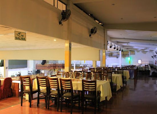 peru/andean-highlands/restaurant/brisas-del-titicaca-asociacion-cultural