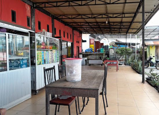 indonesia/sulawesi/restaurant/warung-pangkep-tomoni